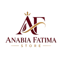 AnabiaFatimastore